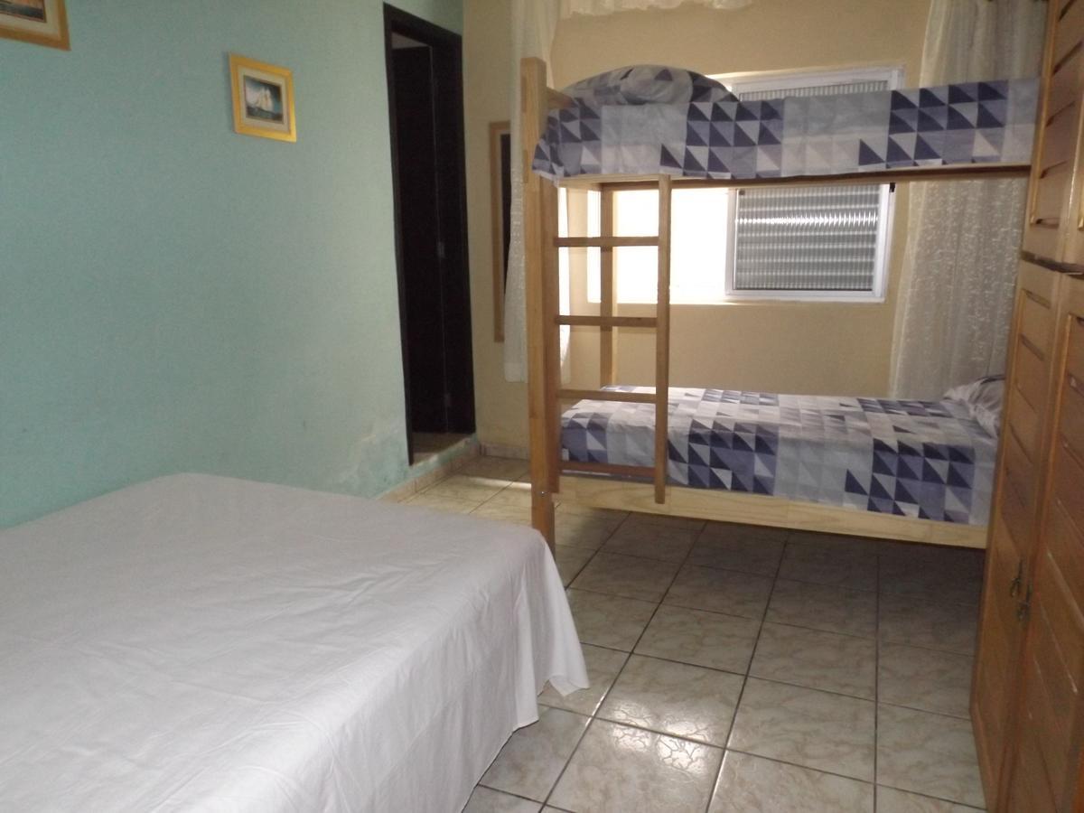 Hotel Panorama Balneário Praia do Leste Zewnętrze zdjęcie