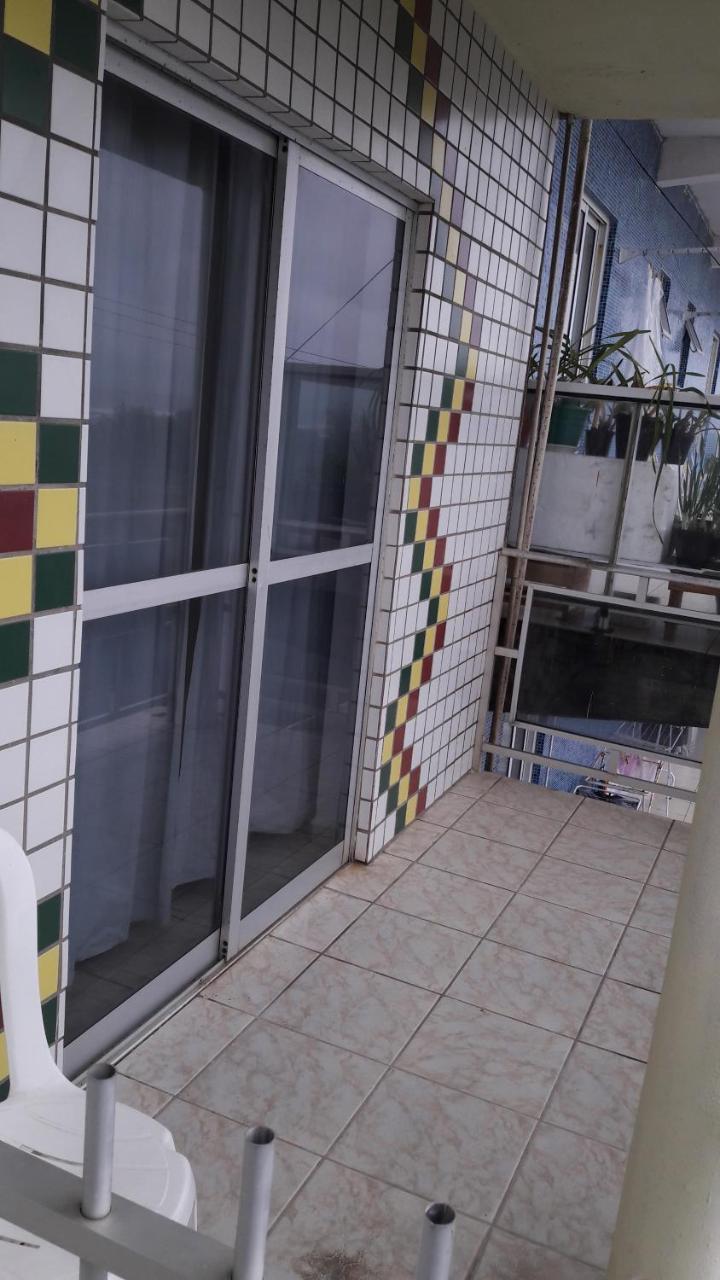 Hotel Panorama Balneário Praia do Leste Zewnętrze zdjęcie
